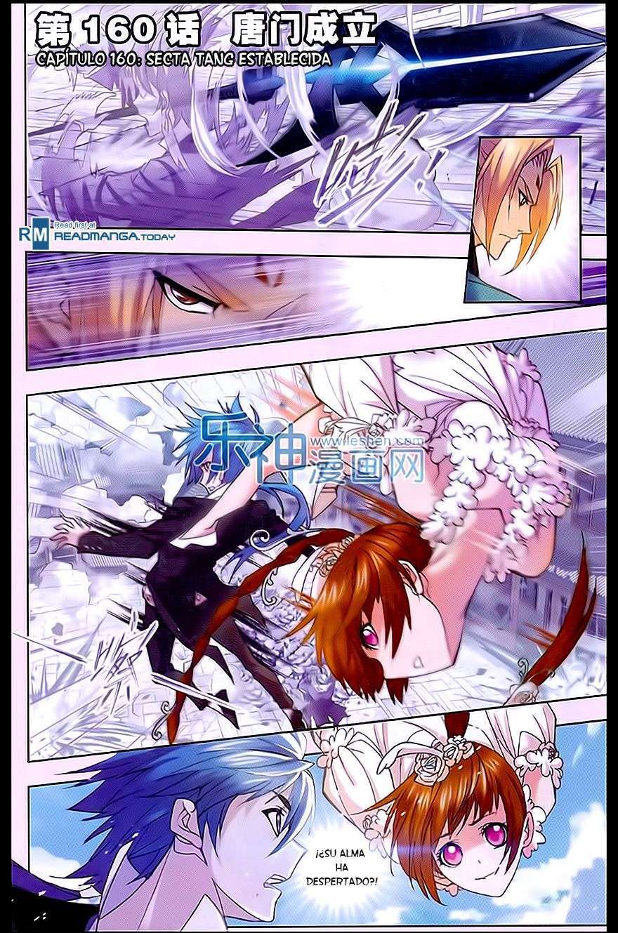 Capitulo 160 page 2
