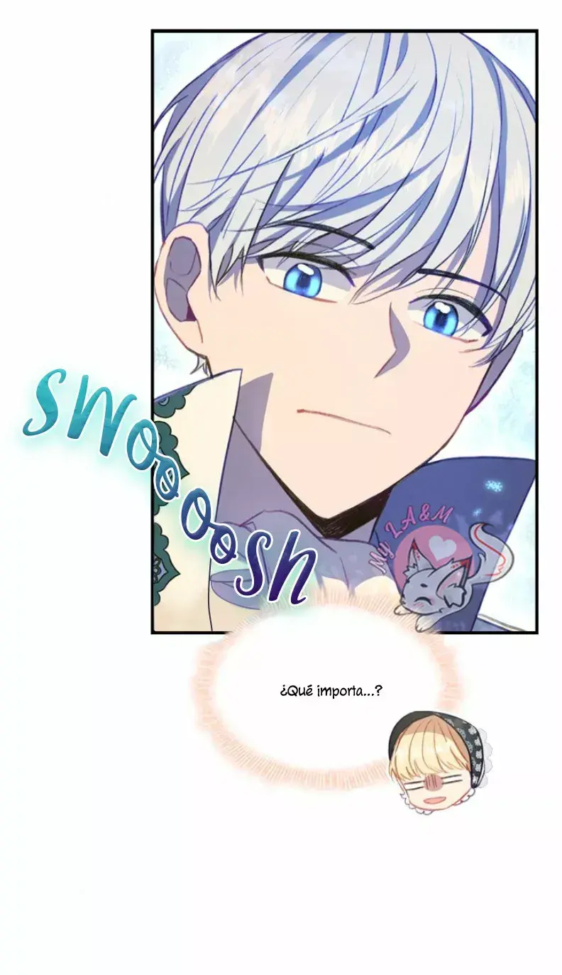 Capitulo 55 page 14