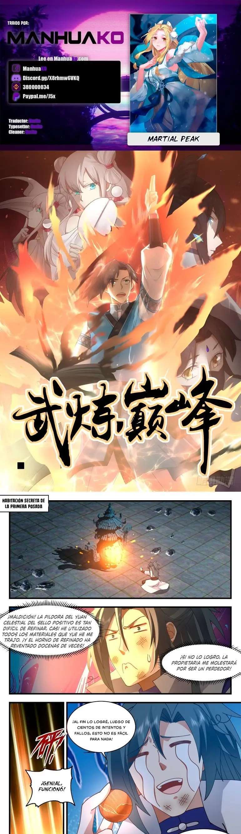 Capitulo 2730 page 1