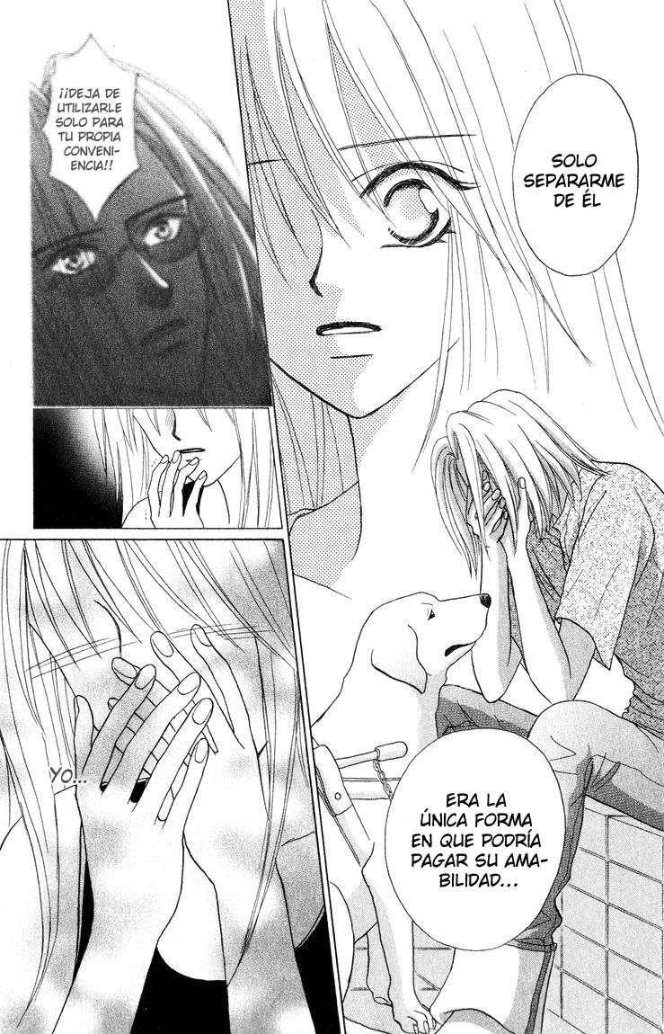 Capitulo 3 page 45