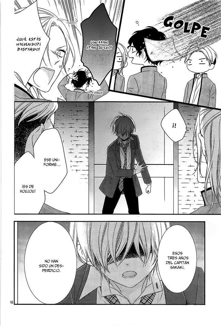 Capitulo 9 page 20