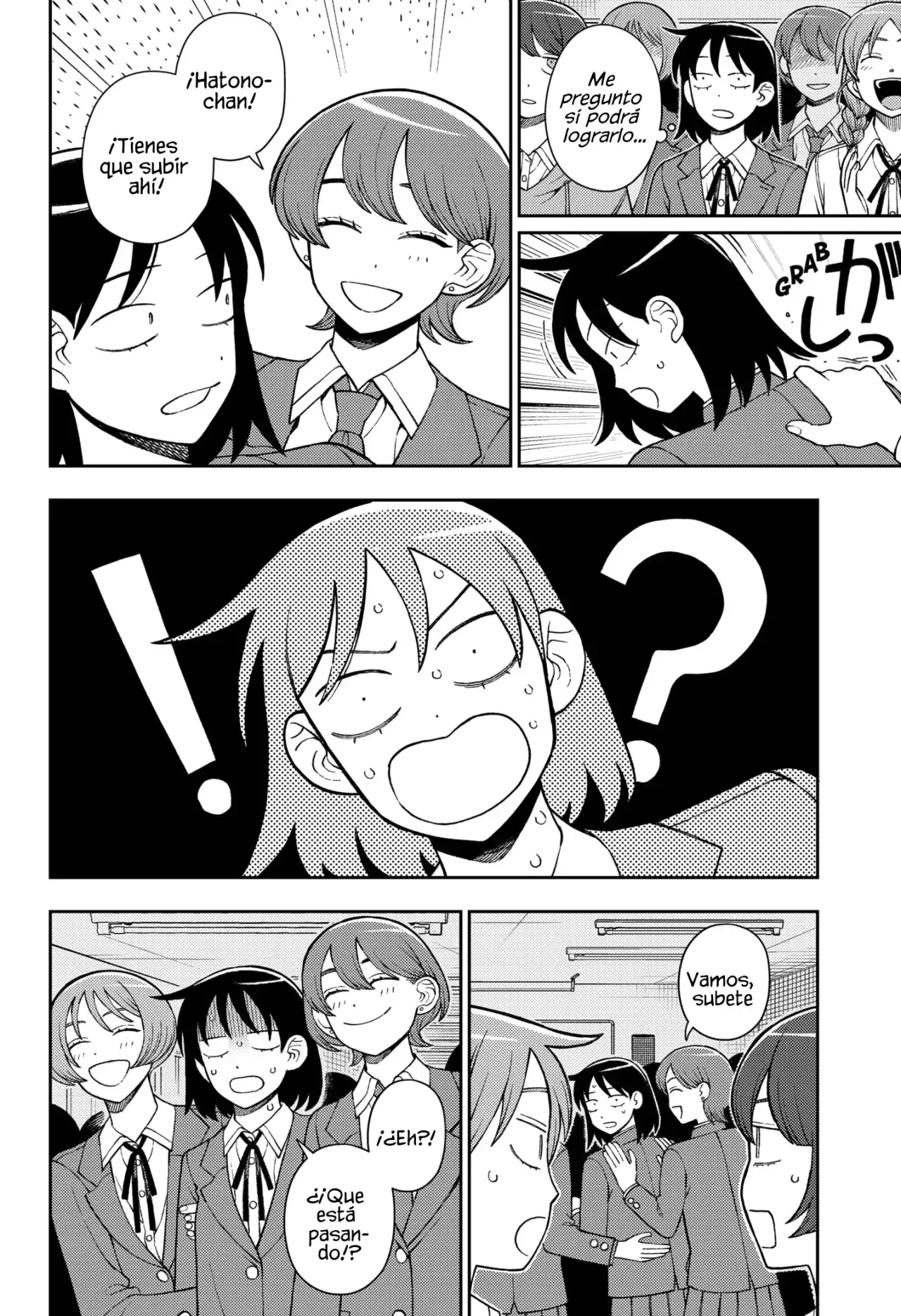 Capitulo 76 page 3