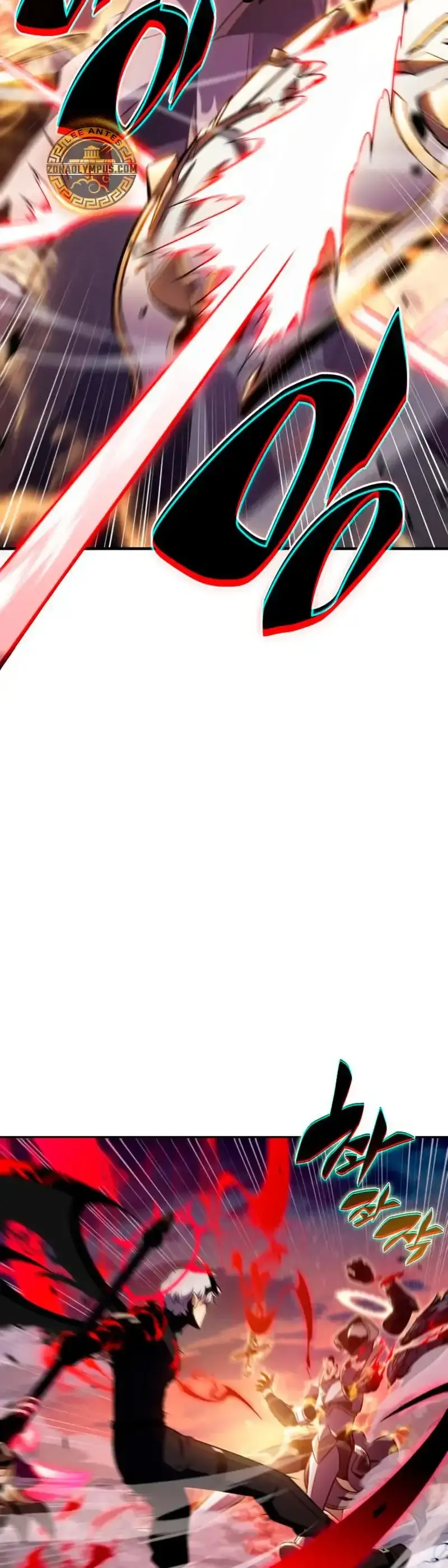 Capitulo 106 page 31