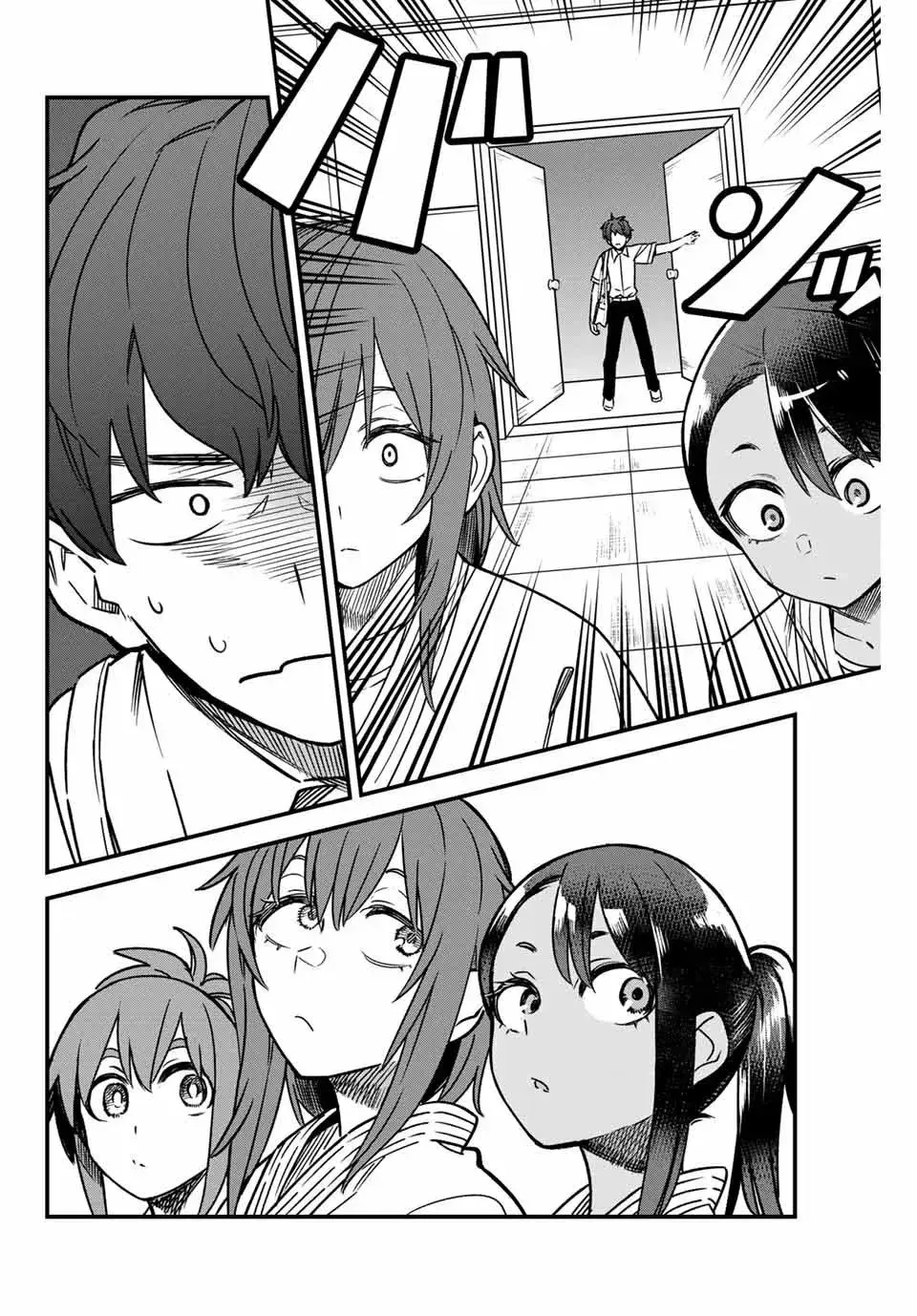 Capitulo 97 page 7