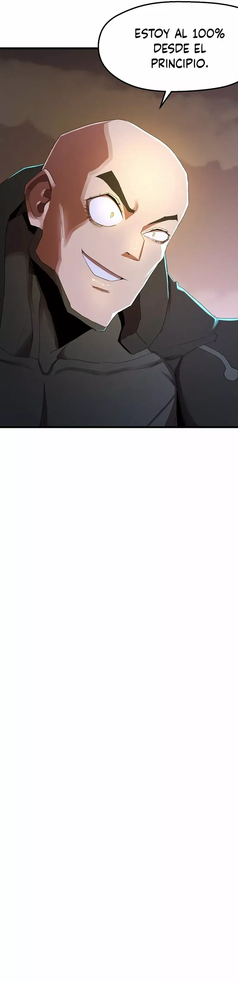 Capitulo 29 page 46