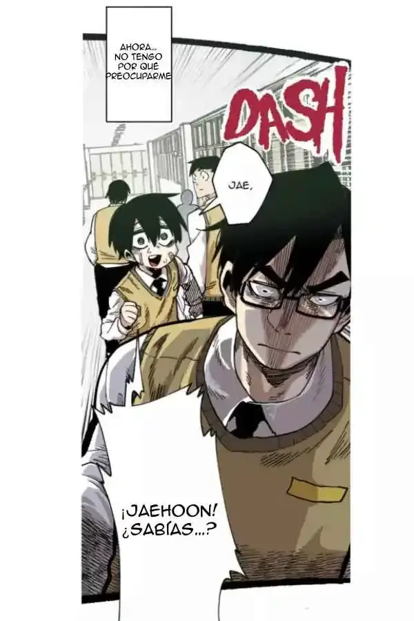 Capitulo 63 page 38