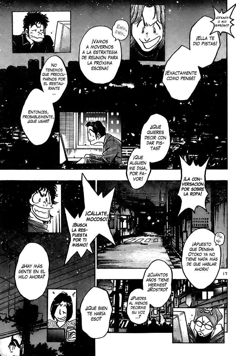 Capitulo 8 page 17
