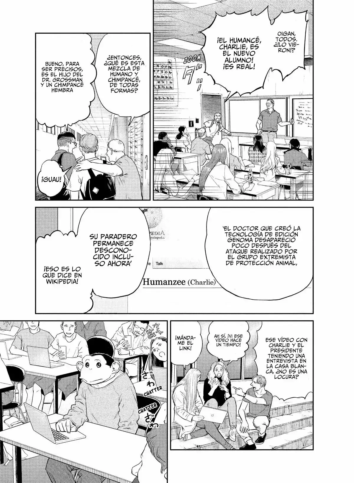 Capitulo 1 page 22