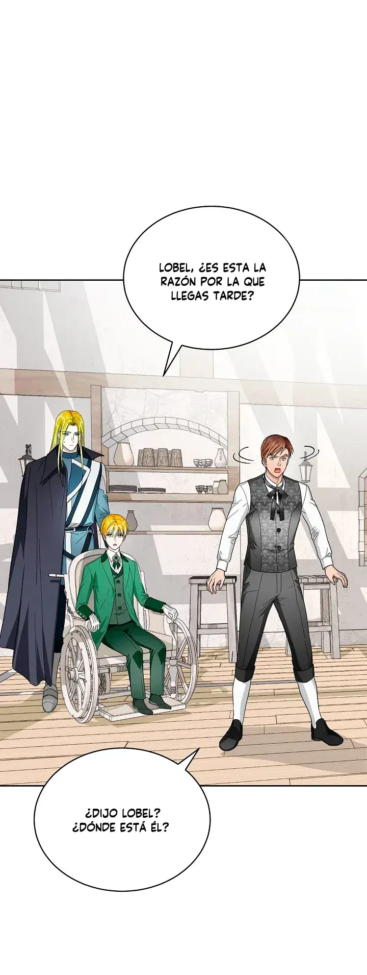 Capitulo 41 page 44