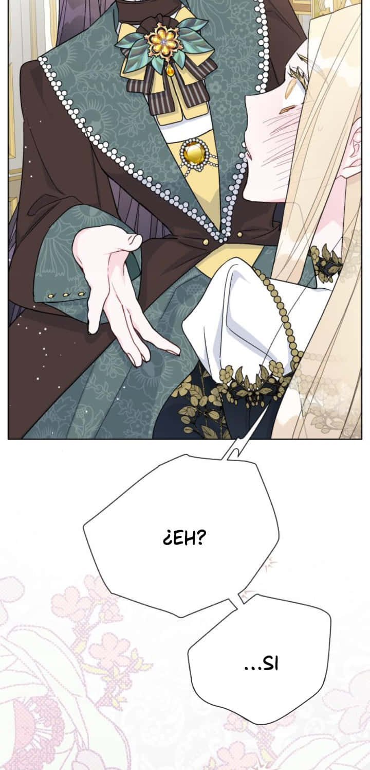 Capitulo 48 page 32