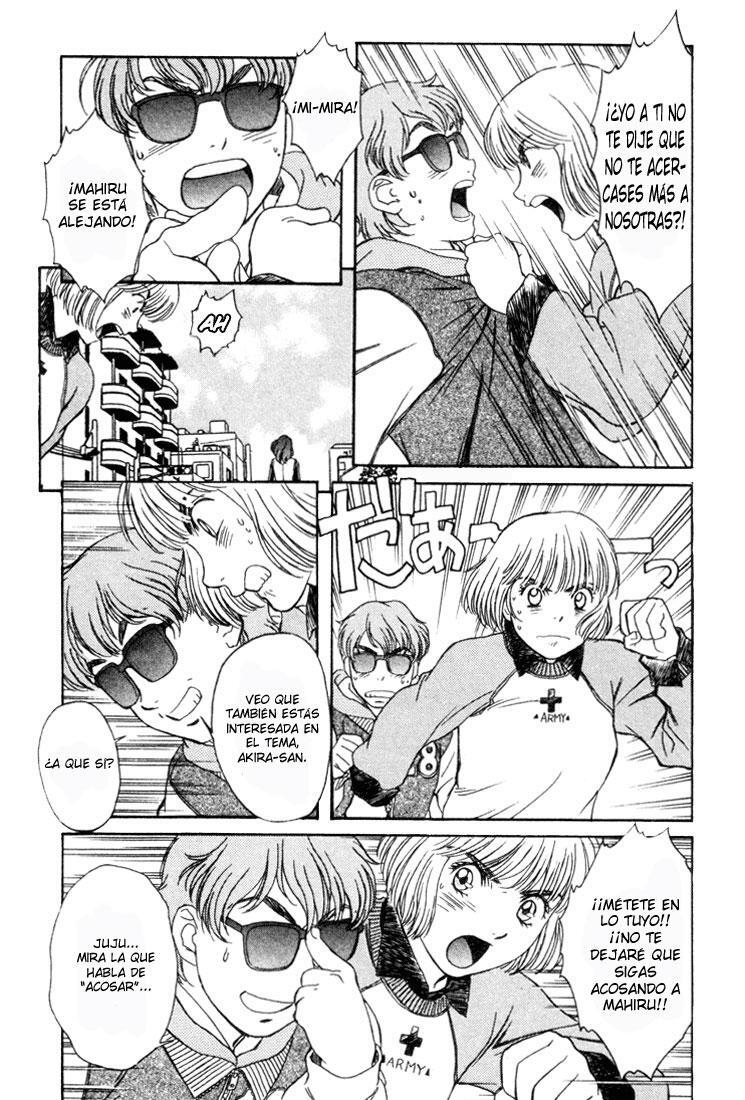 Capitulo 18 page 20