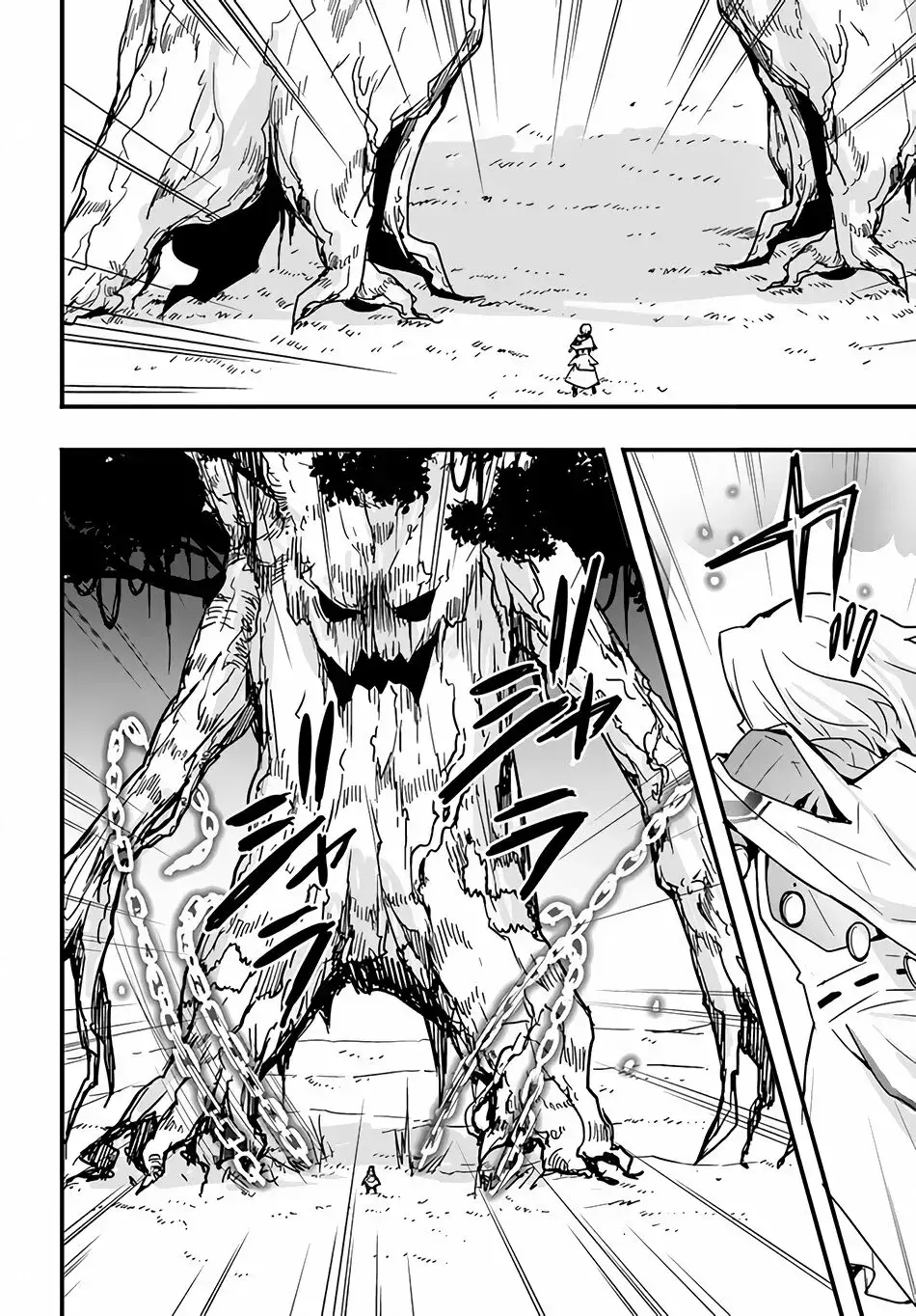 Capitulo 19 page 24