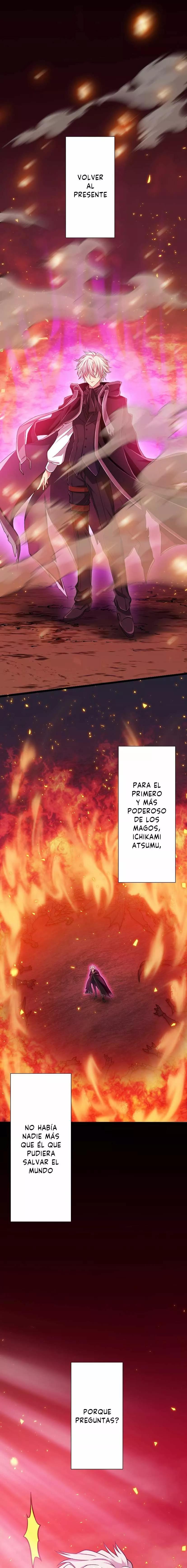 Capitulo 0 page 14