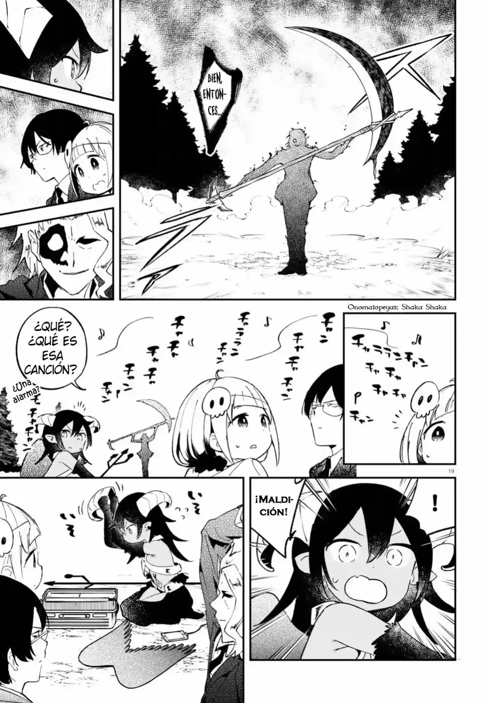 Capitulo 4 page 20