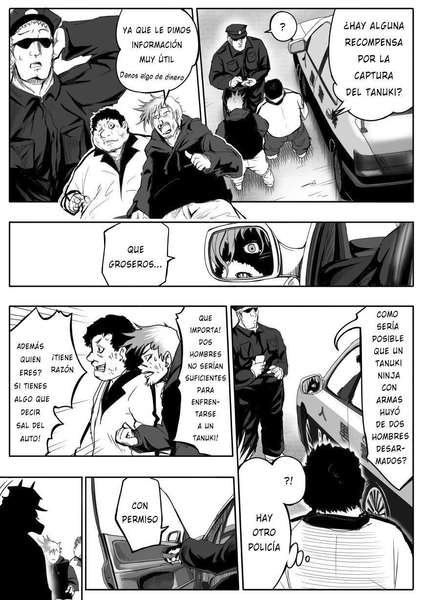 Capitulo 31 page 2