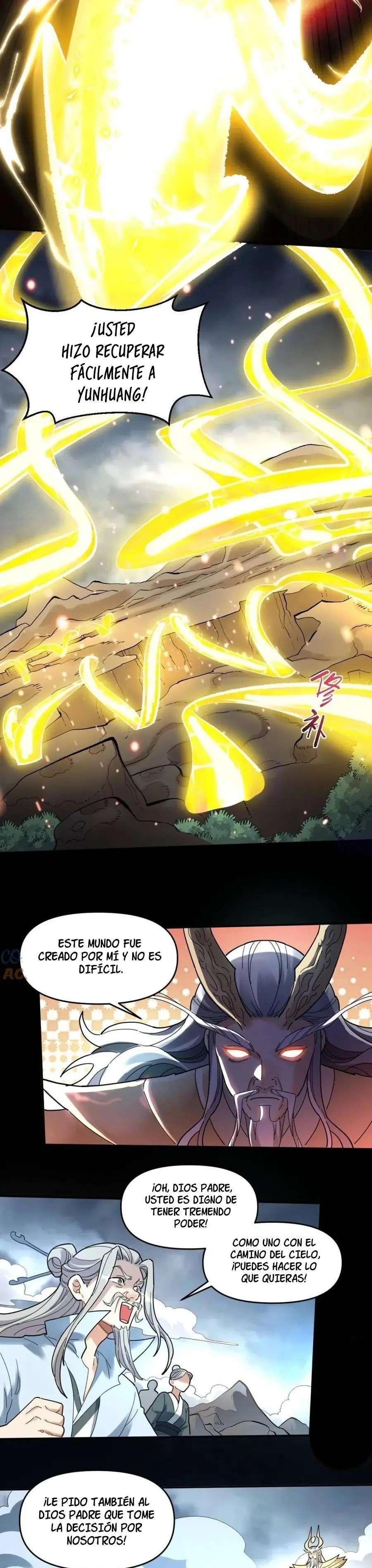Capitulo 429 page 6