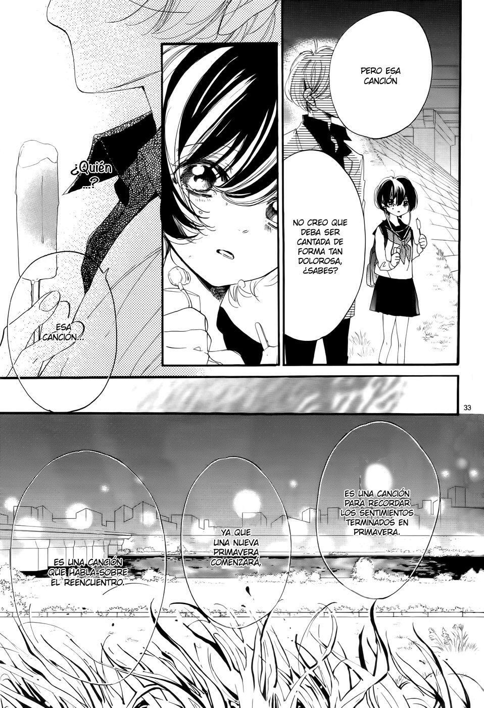 Capitulo 1 page 38