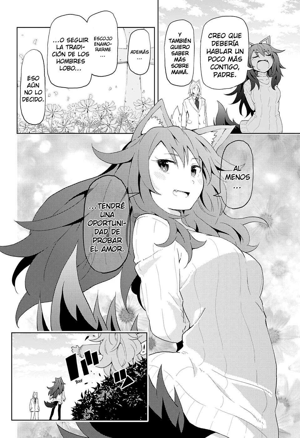 Capitulo 8 page 17
