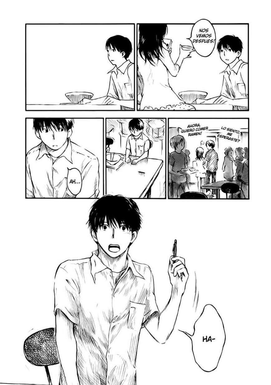 Capitulo 19 page 20
