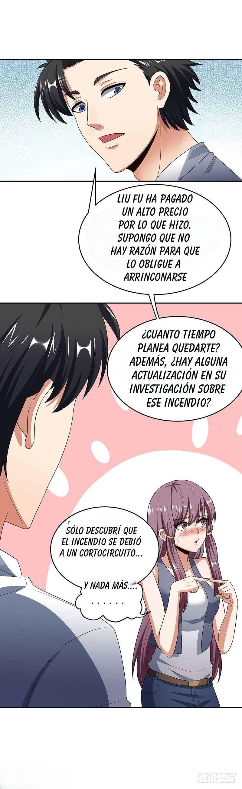 Capitulo 77 page 3