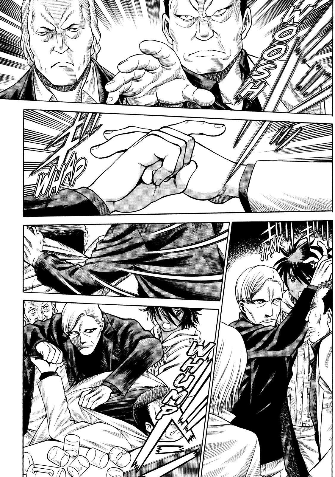 Capitulo 13 page 9