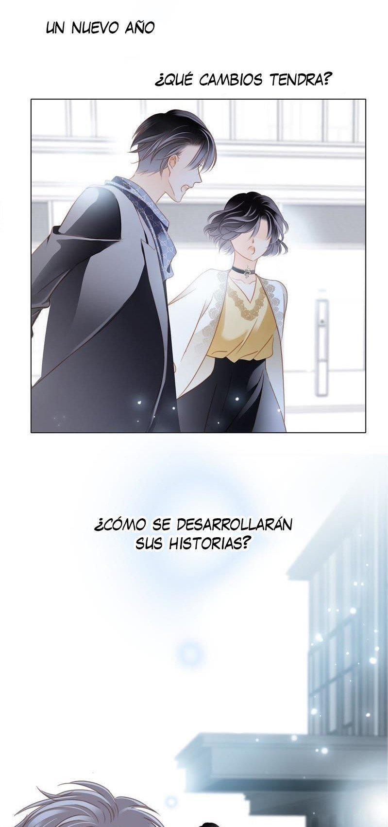 Capitulo 27 page 54