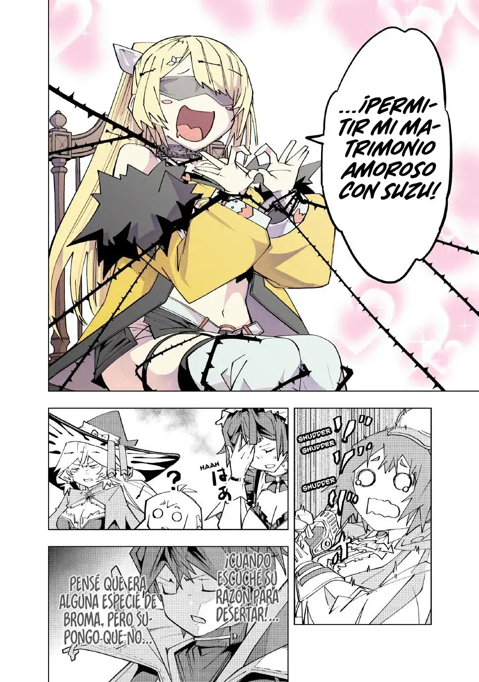 Capitulo 171 page 9
