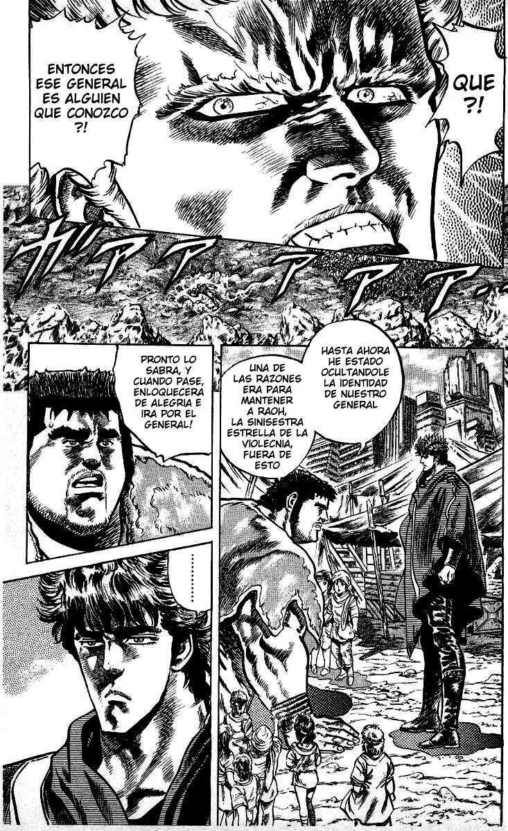 Capitulo 120 page 4