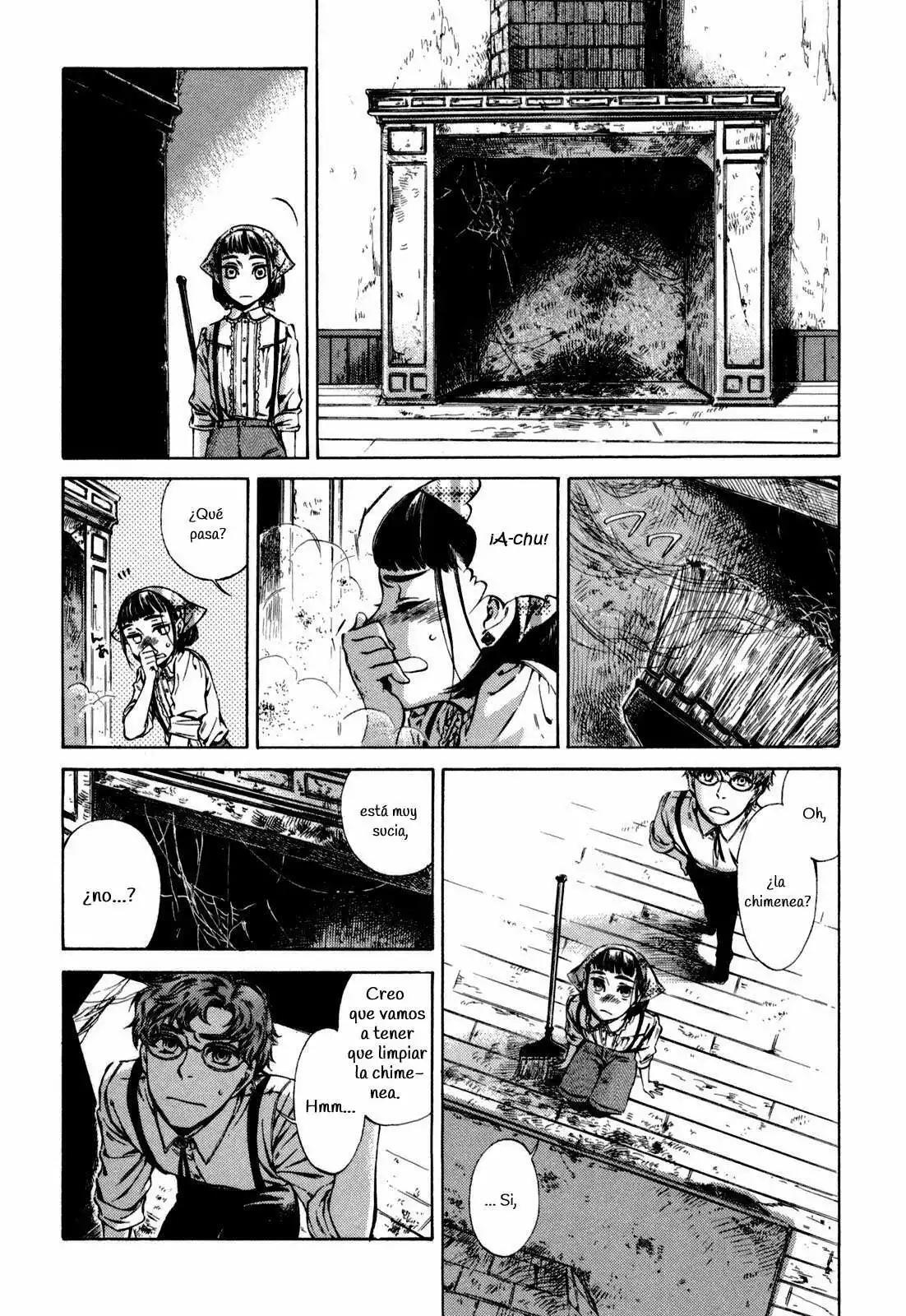 Capitulo 4 page 15