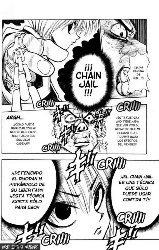 Capitulo 77 page 10