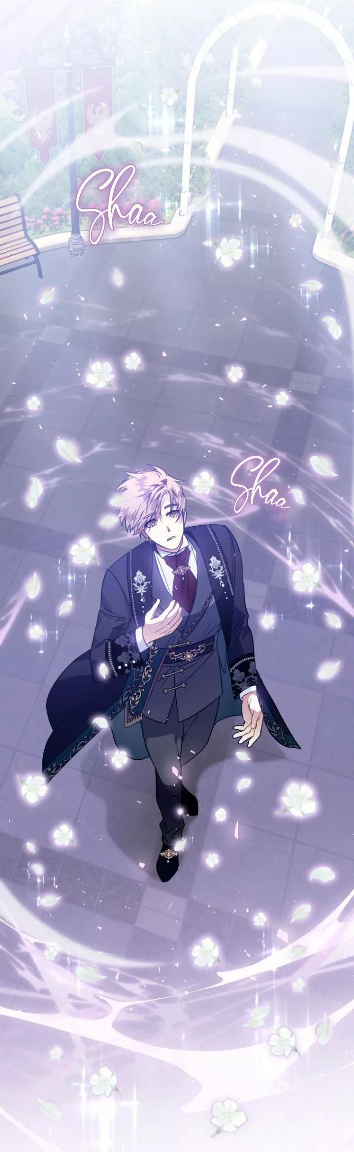 Capitulo 42 page 76