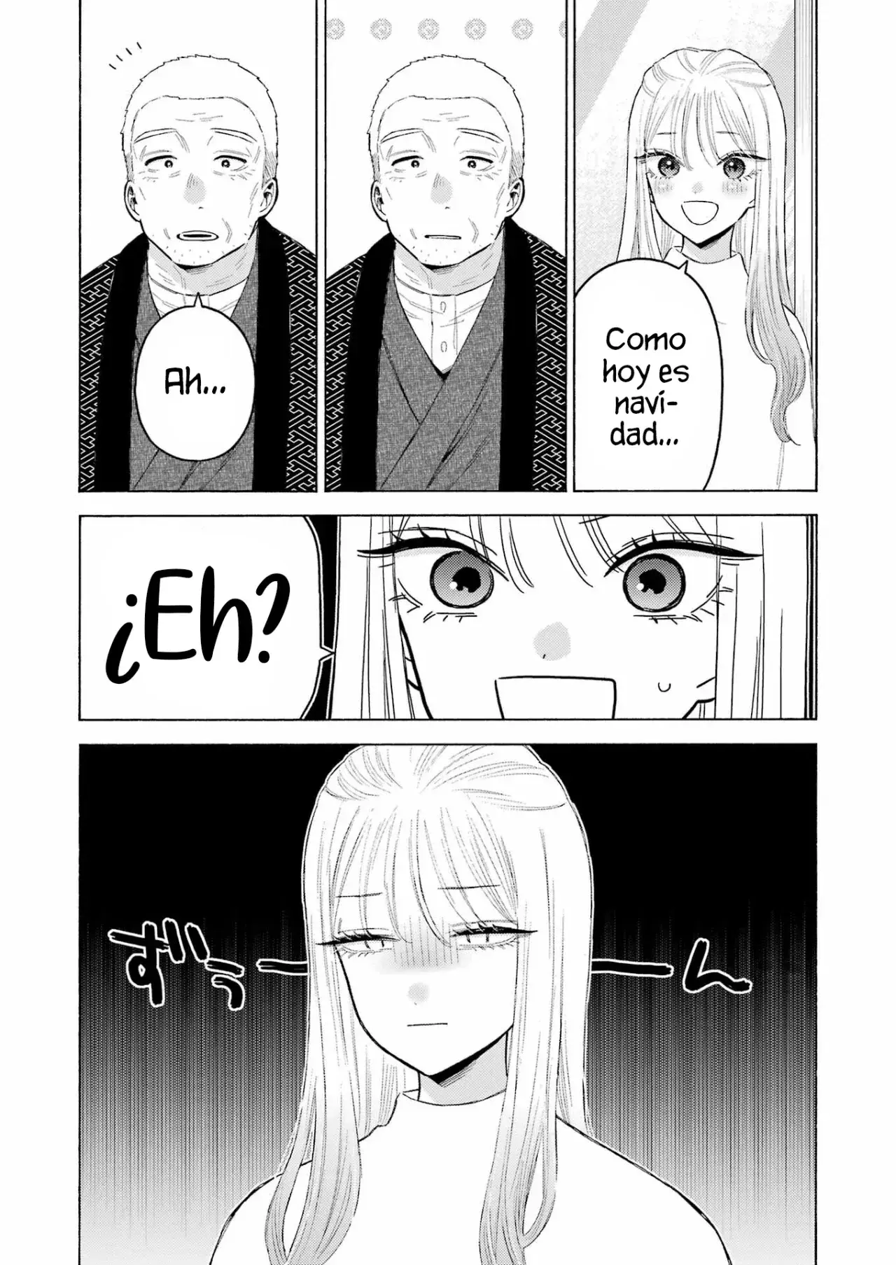Capitulo 94 page 11