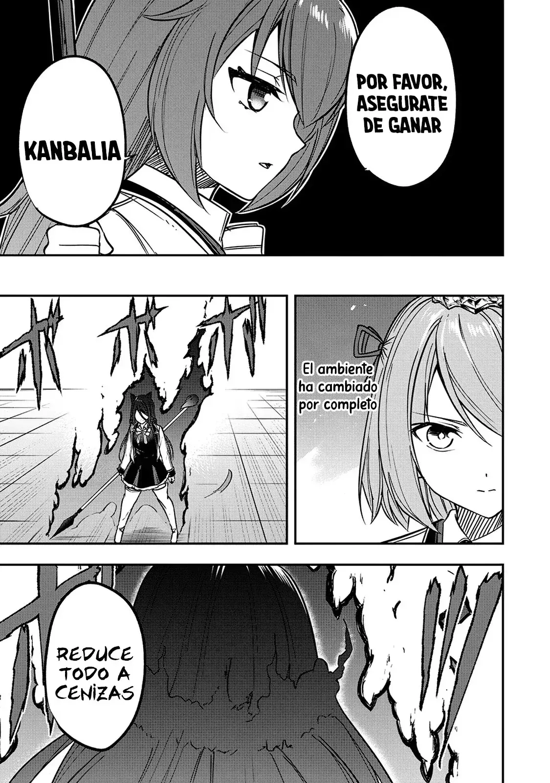 Capitulo 45 page 16