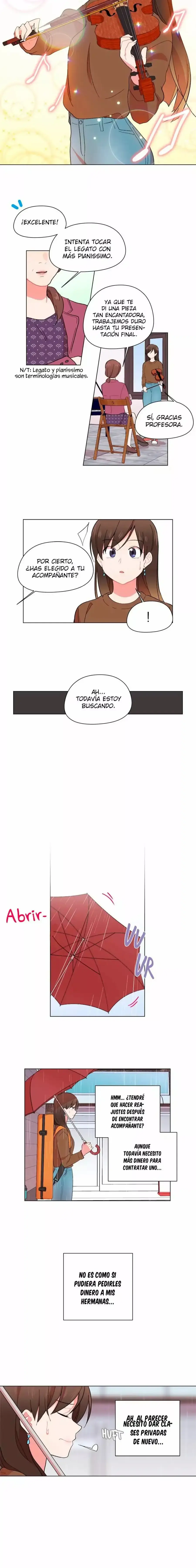 Capitulo 11 page 4