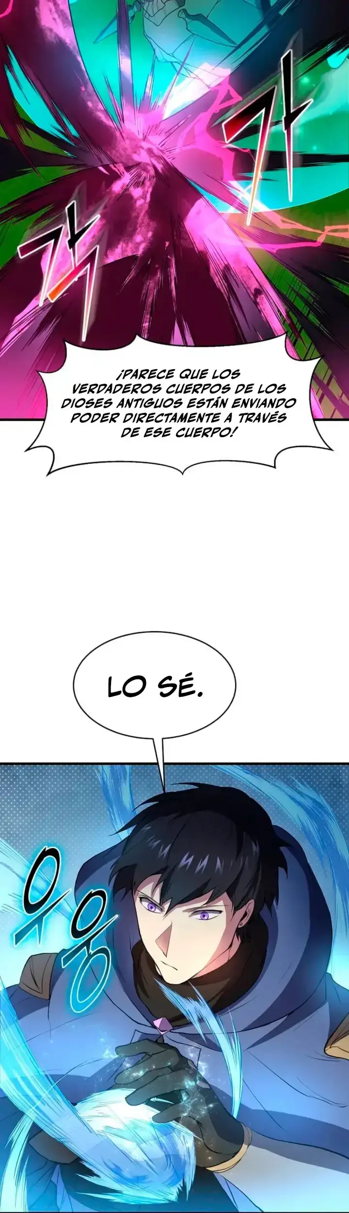Capitulo 149 page 6