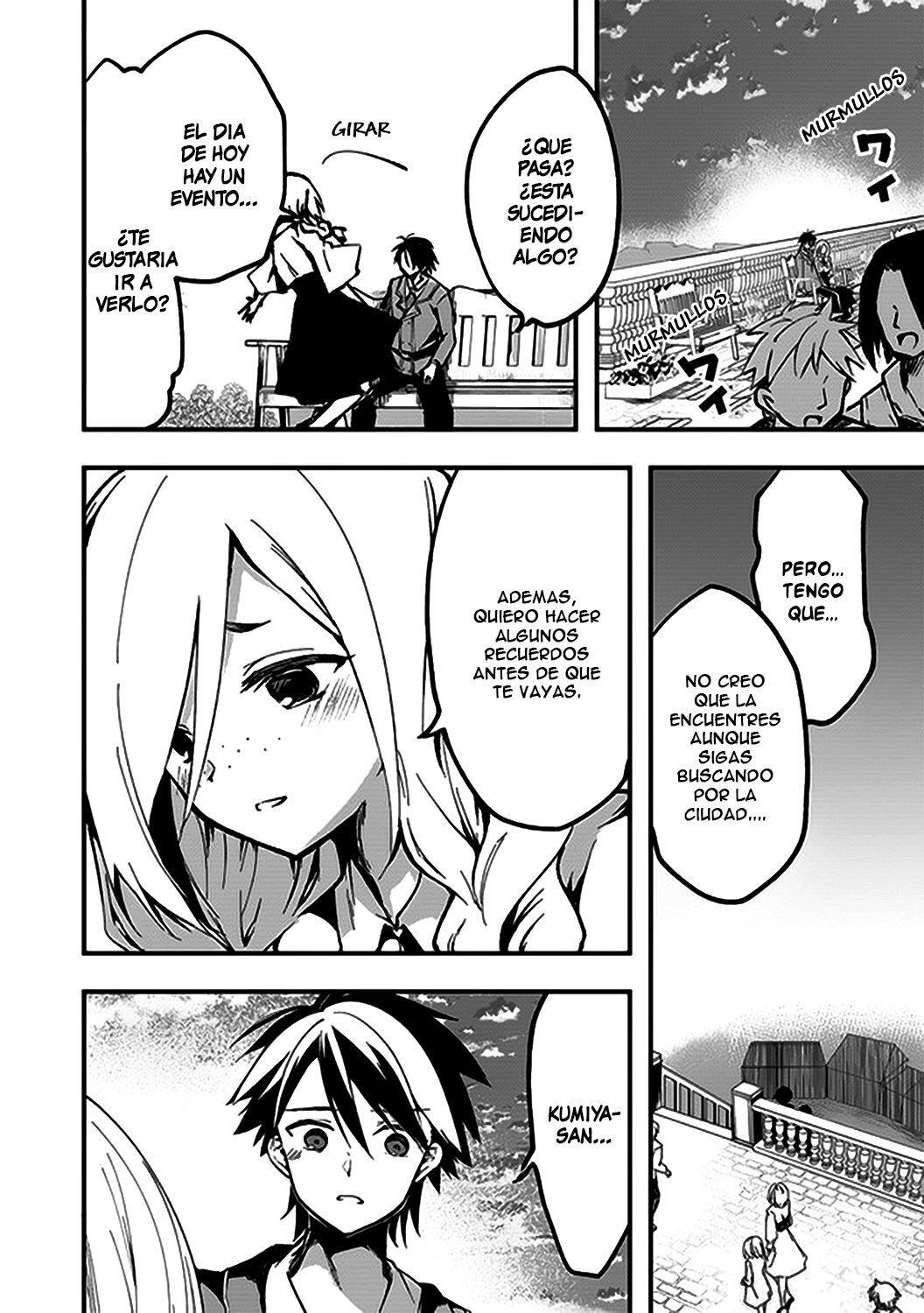 Capitulo 3 page 23