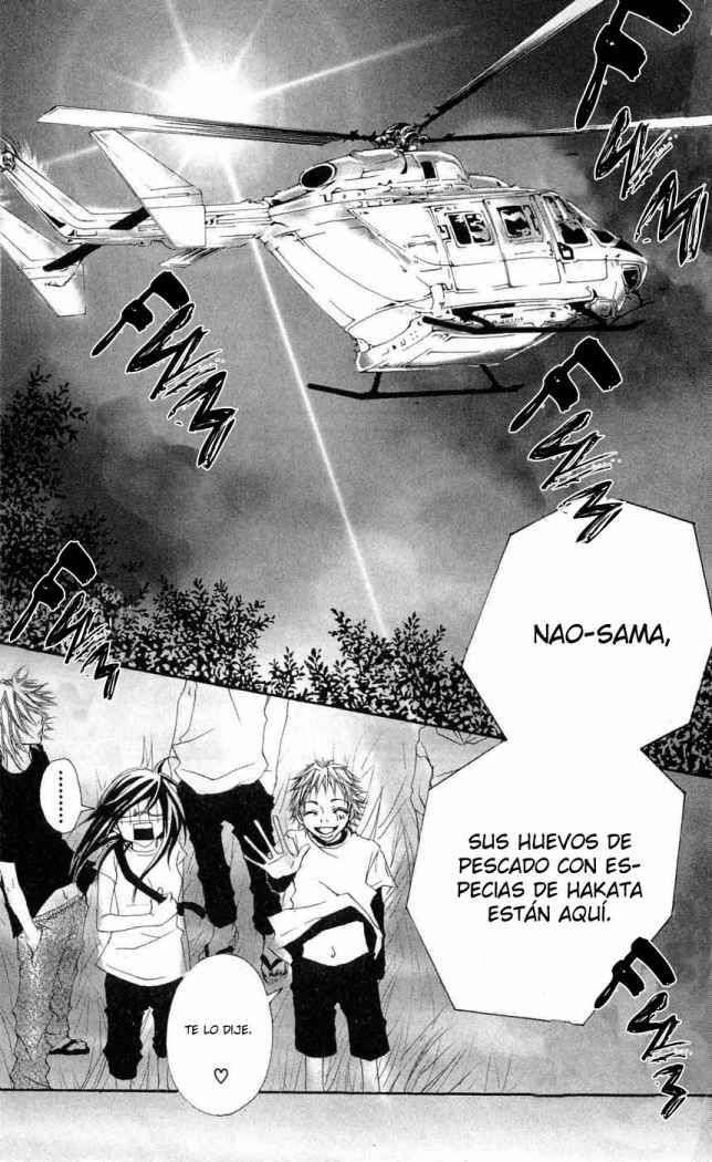 Capitulo 4 page 18