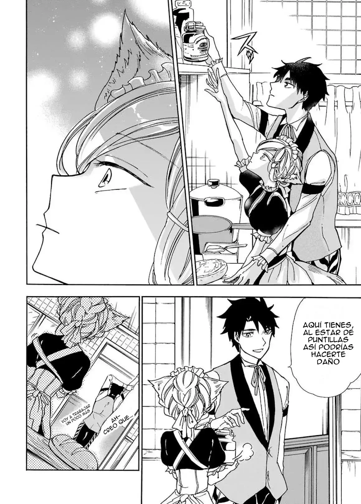 Capitulo 42.60 page 11