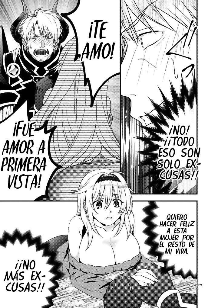 Capitulo 1 page 29