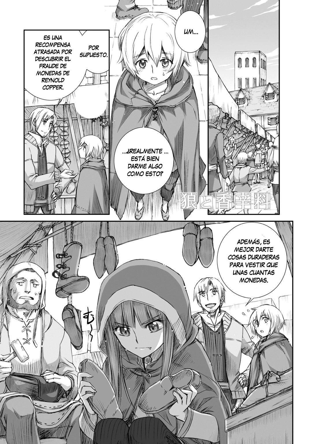 Capitulo 74 page 1
