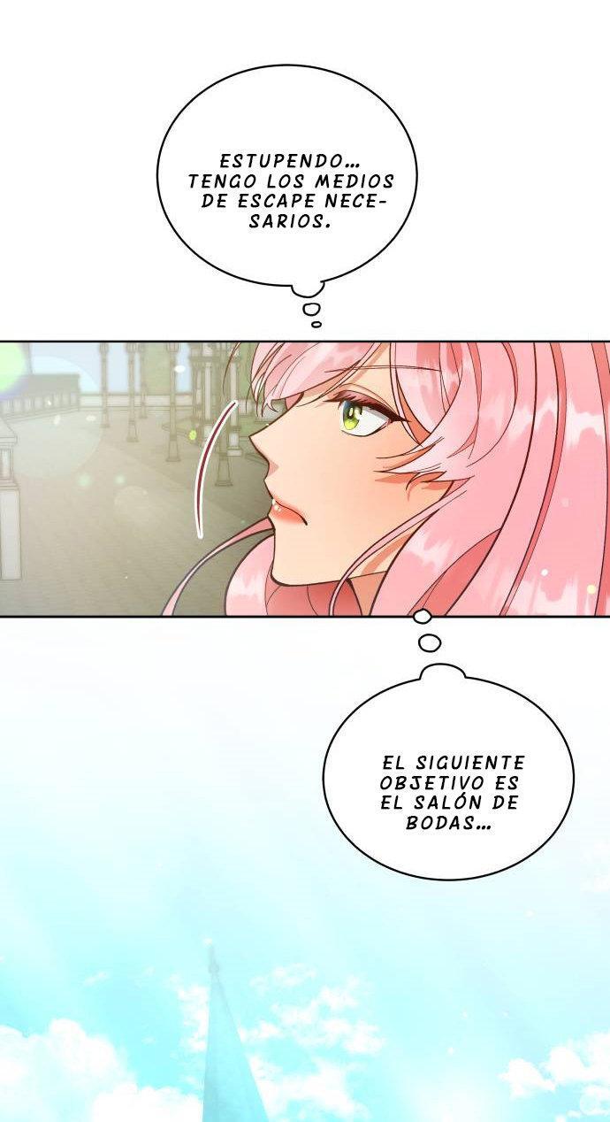 Capitulo 1 page 36