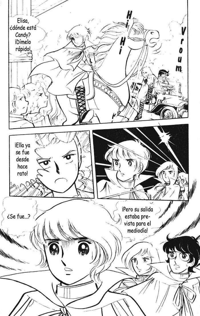 Capitulo 7 page 26