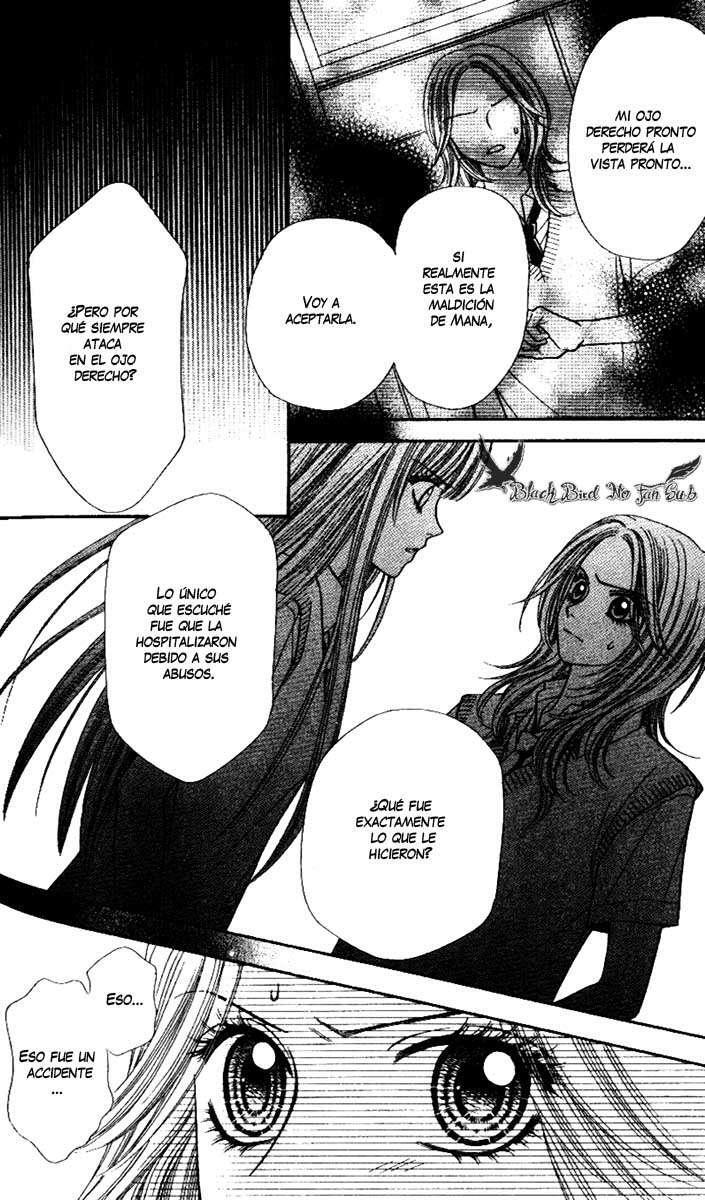 Capitulo 4 page 39