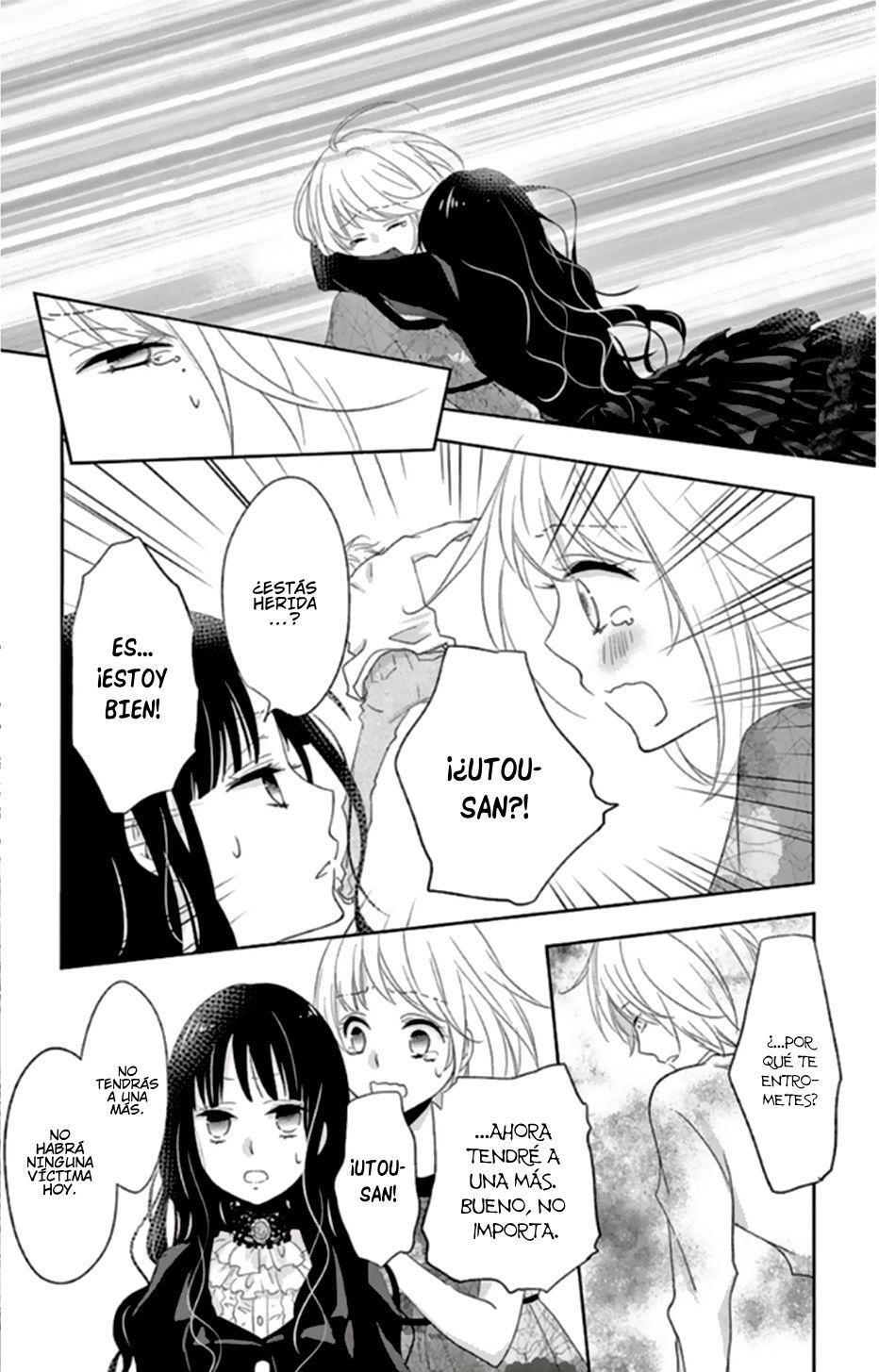 Capitulo 1 page 23