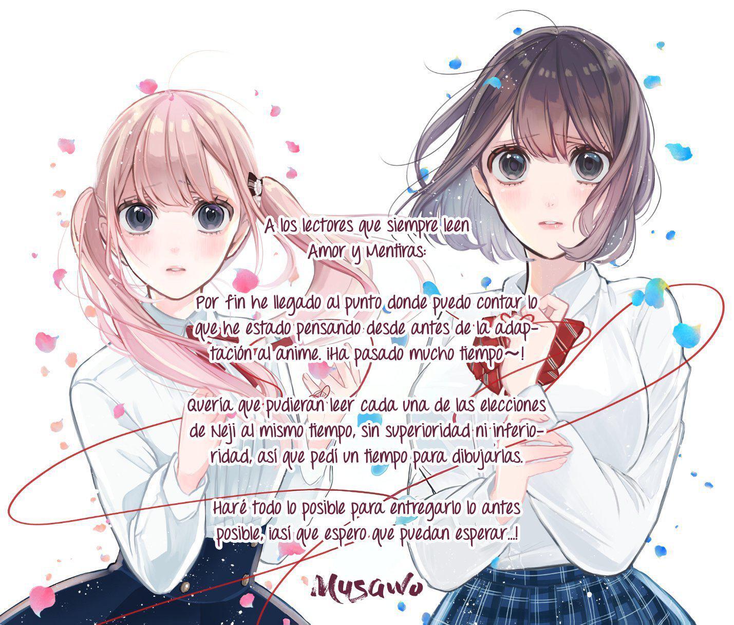 Capitulo 280.50 page 2