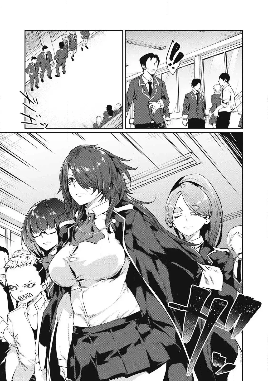 Capitulo 1 page 18