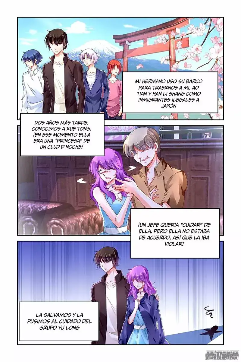 Capitulo 236 page 3
