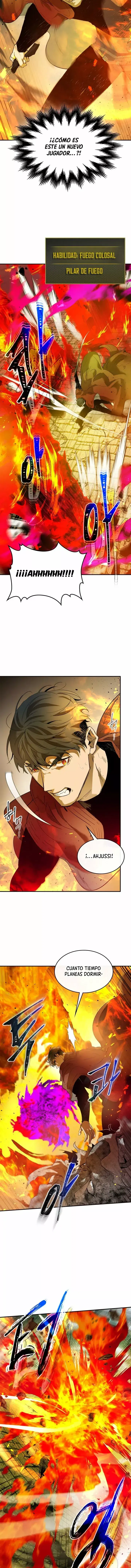 Capitulo 29 page 10