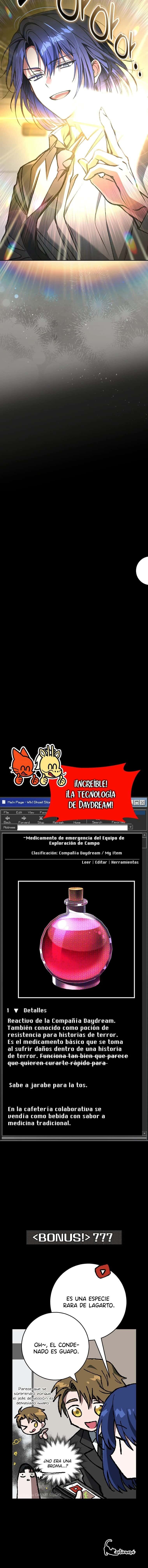Capitulo 16 page 21