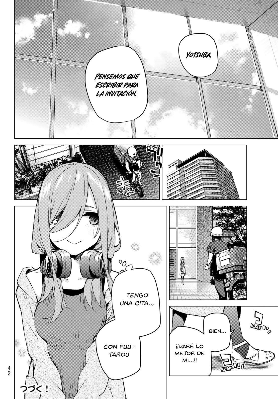 Capitulo 97 page 23